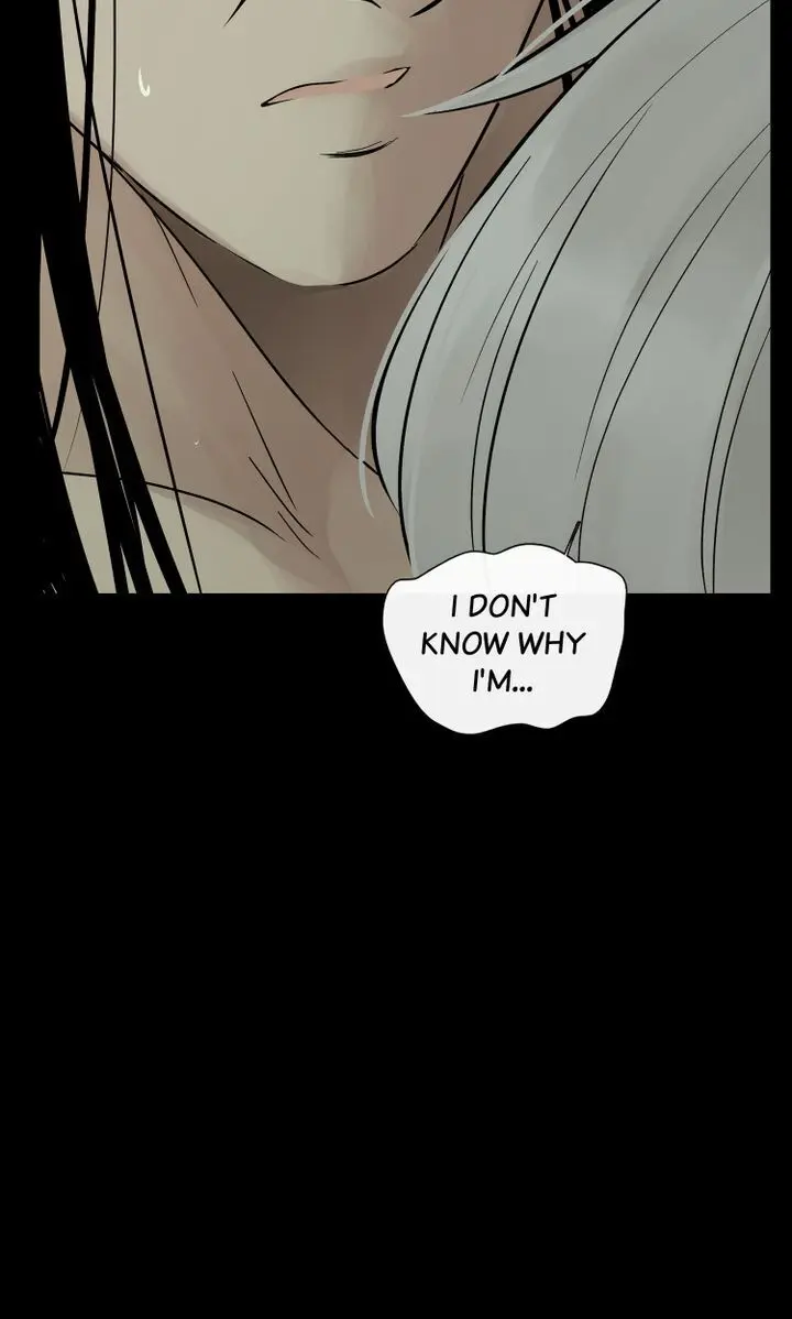 Totem Realm Manhwa Agagbb Chapter 41 - Page 38