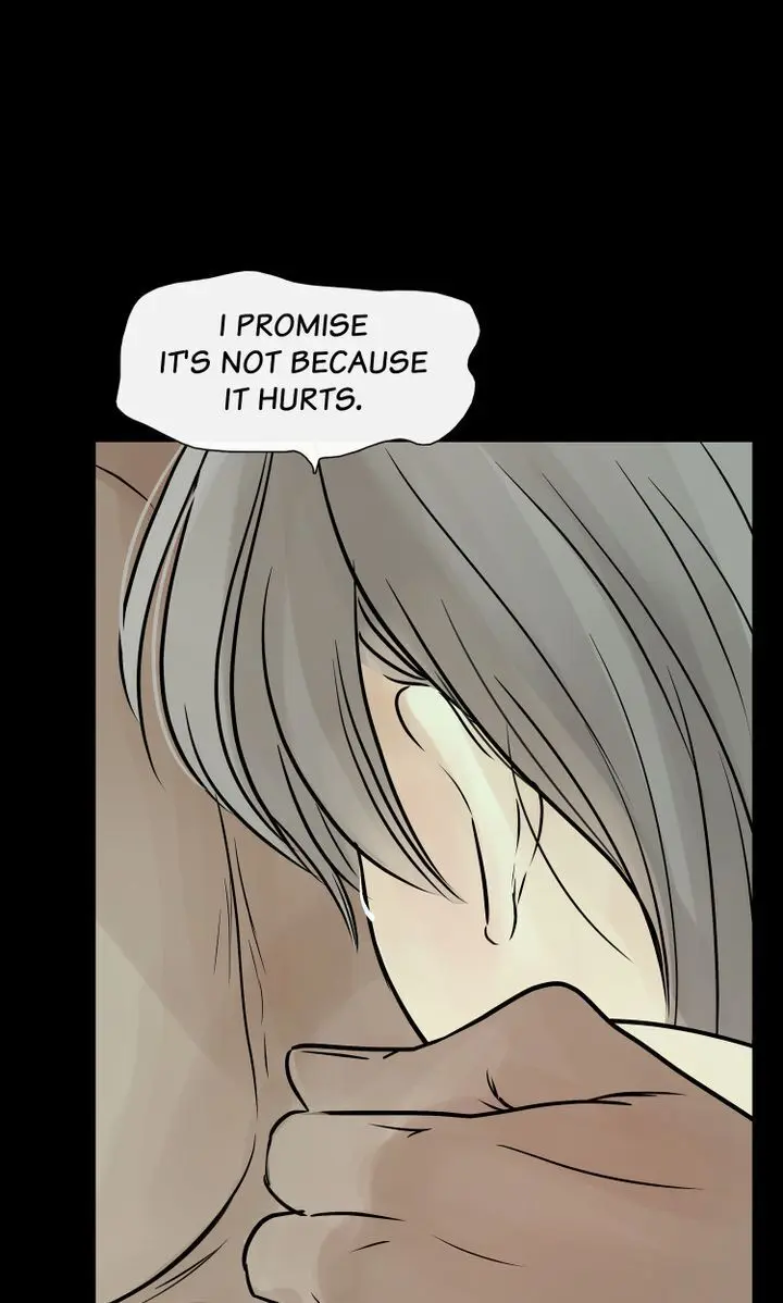 Totem Realm Manhwa Agagbb Chapter 41 - Page 39