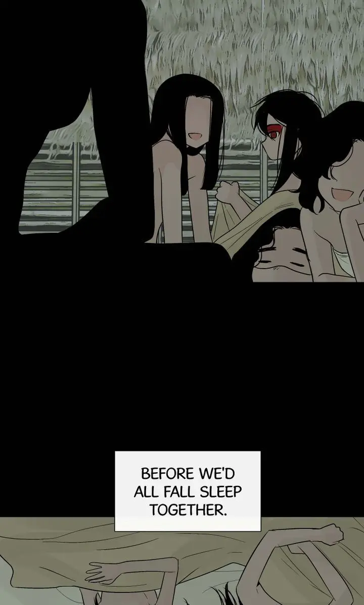 Totem Realm Manhwa Agagbb Chapter 41 - Page 4