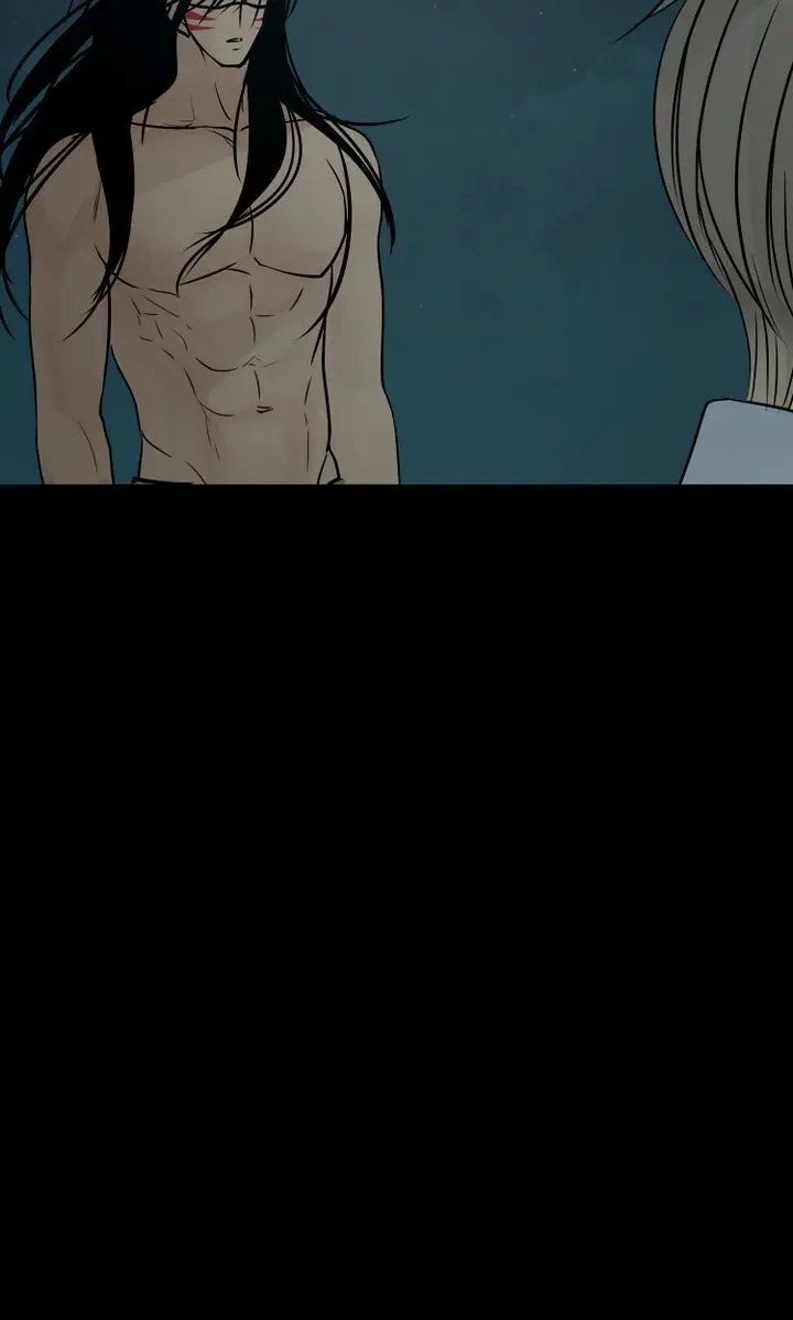 Totem Realm Manhwa Agagbb Chapter 41 - Page 41