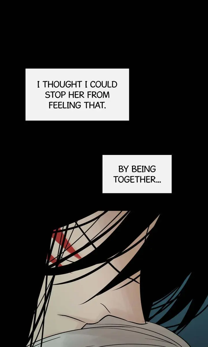 Totem Realm Manhwa Agagbb Chapter 41 - Page 43