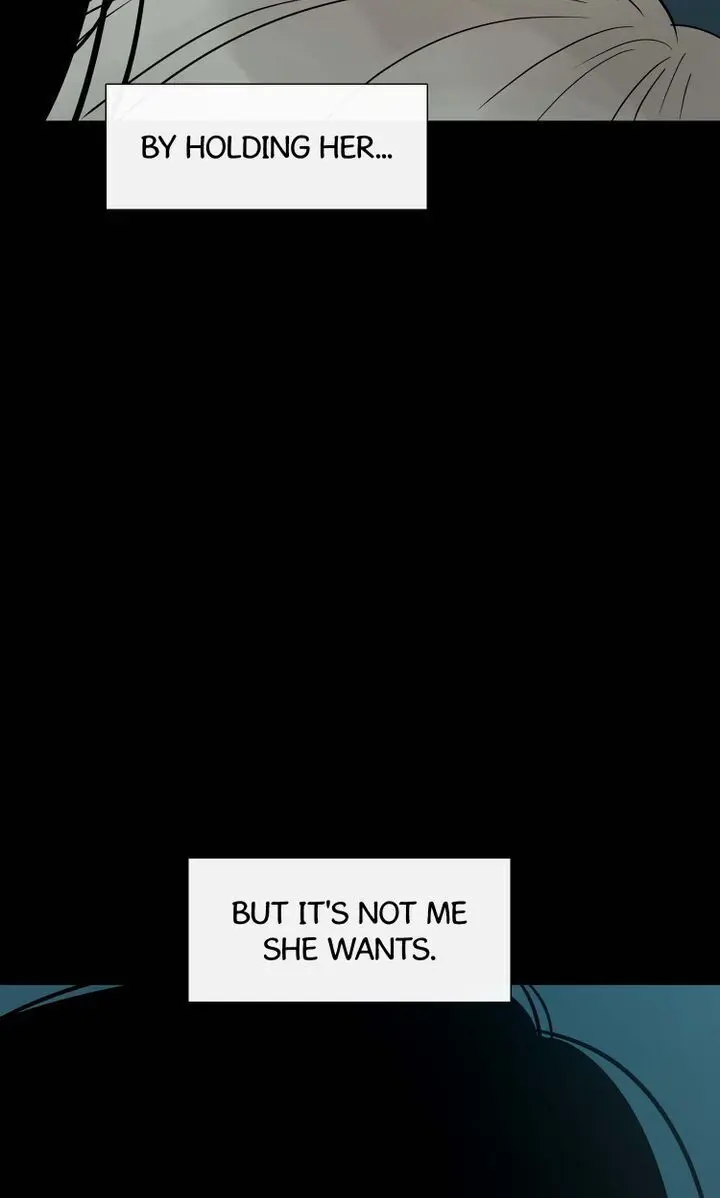 Totem Realm Manhwa Agagbb Chapter 41 - Page 44