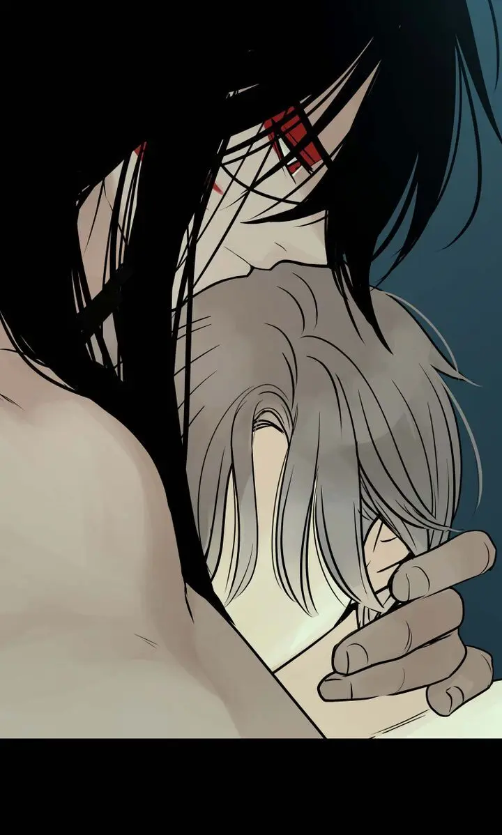 Totem Realm Manhwa Agagbb Chapter 41 - Page 45
