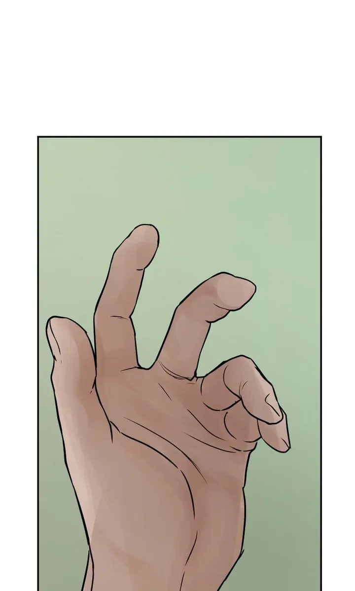Totem Realm Manhwa Agagbb Chapter 41 - Page 49