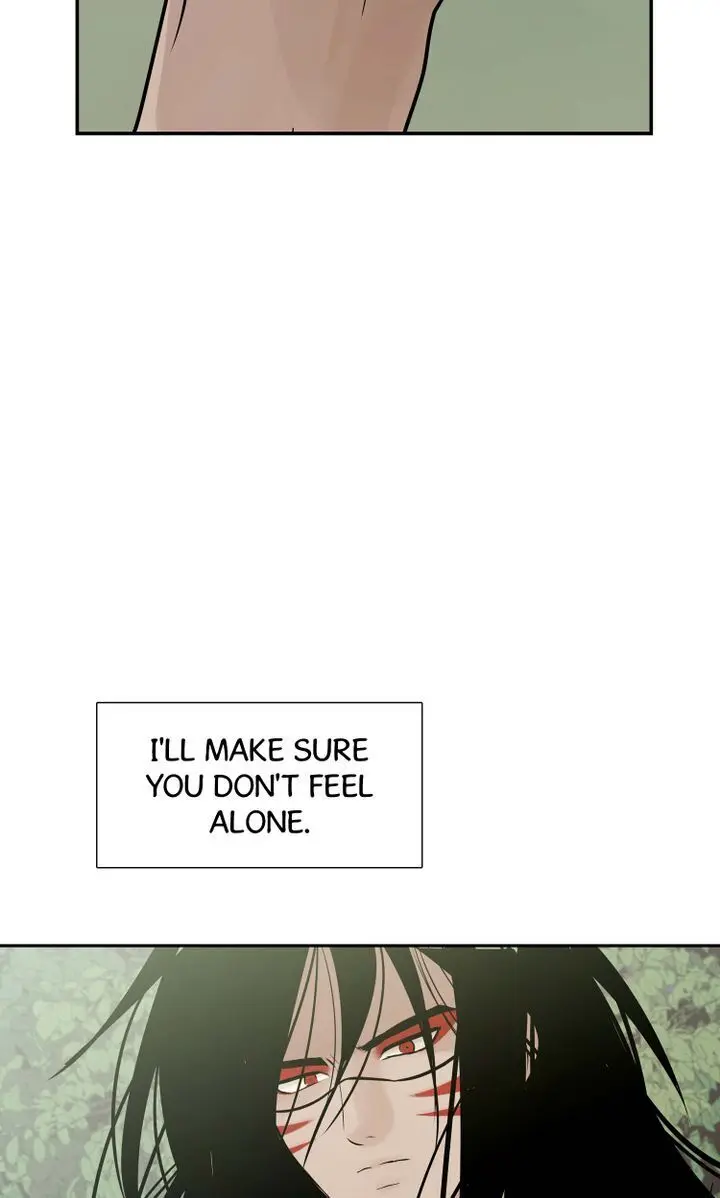 Totem Realm Manhwa Agagbb Chapter 41 - Page 50