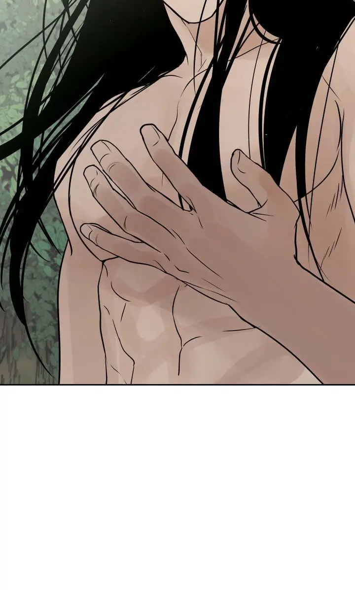 Totem Realm Manhwa Agagbb Chapter 41 - Page 51