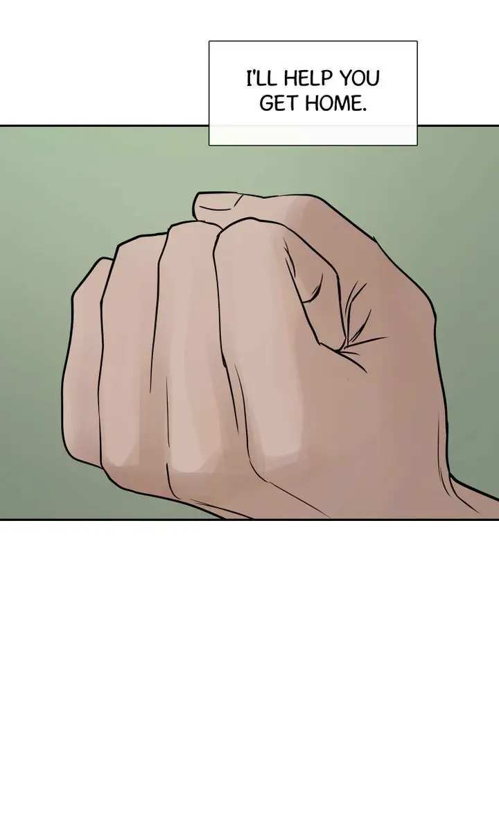 Totem Realm Manhwa Agagbb Chapter 41 - Page 52