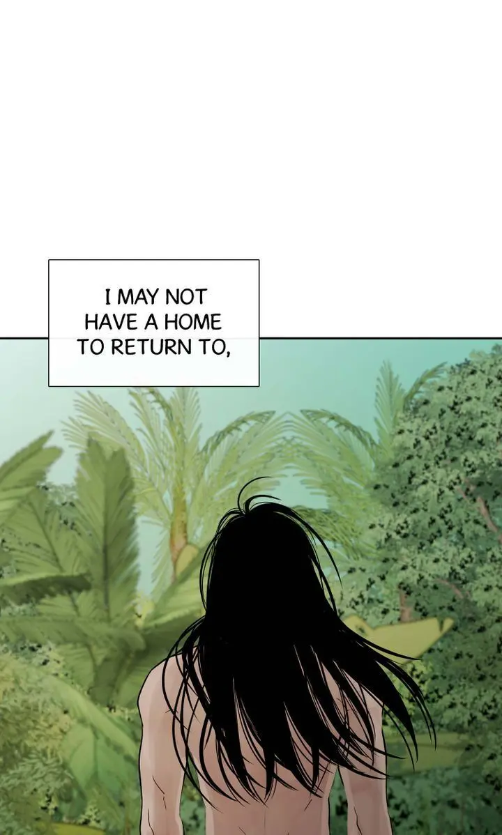 Totem Realm Manhwa Agagbb Chapter 41 - Page 53