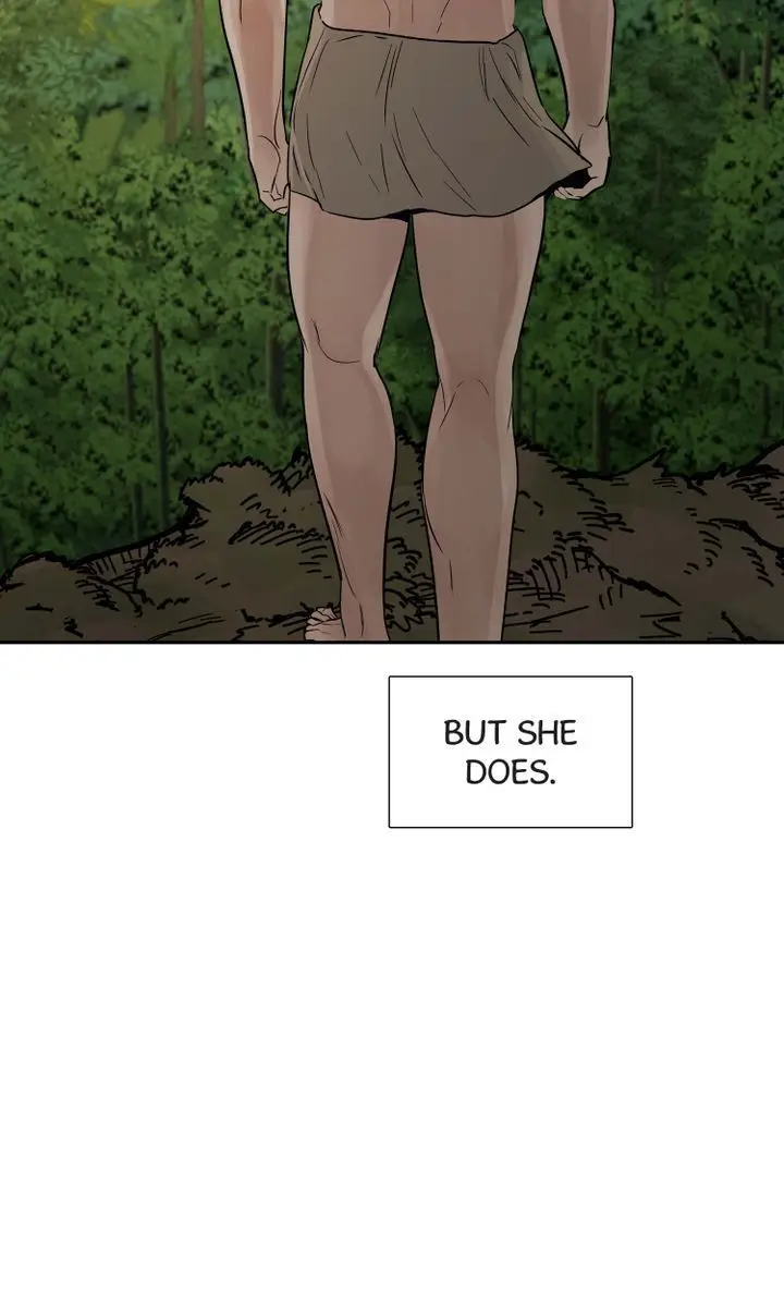 Totem Realm Manhwa Agagbb Chapter 41 - Page 54