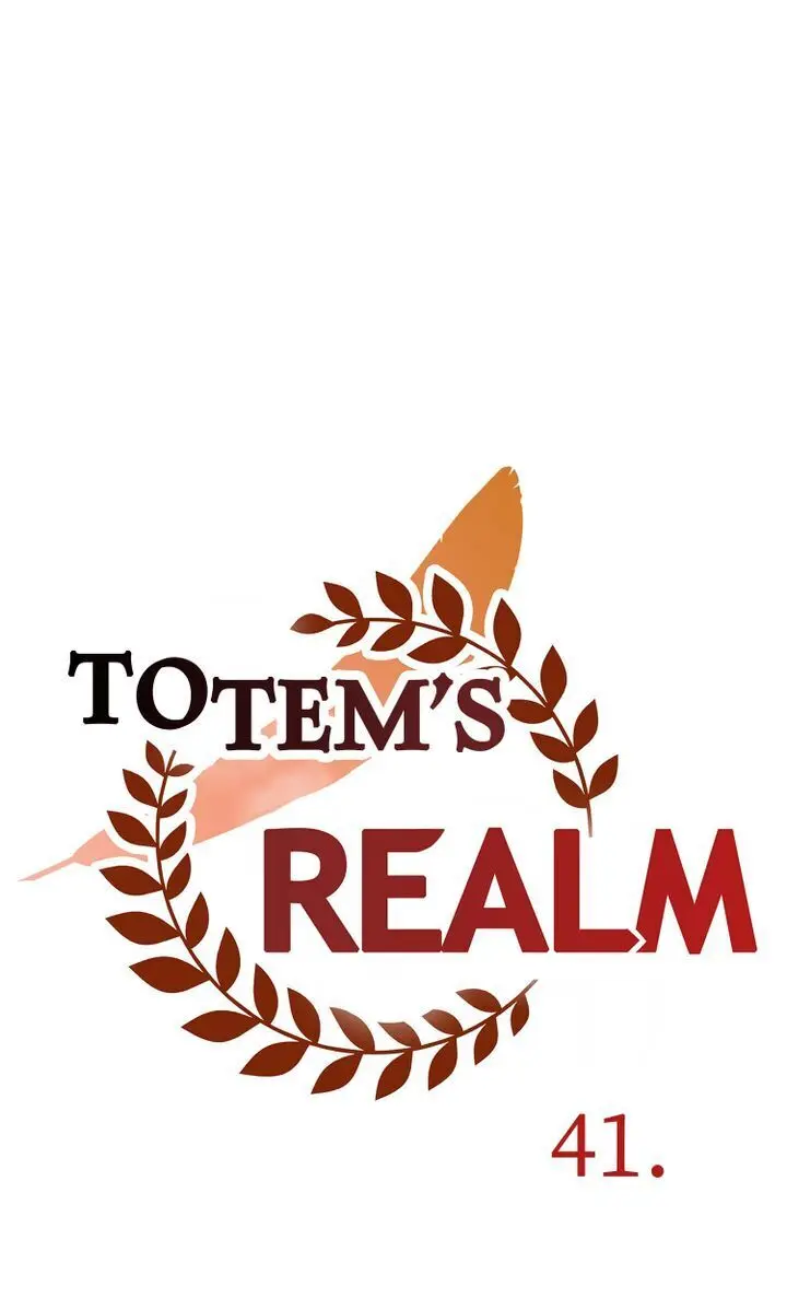 Totem Realm Manhwa Agagbb Chapter 41 - Page 55