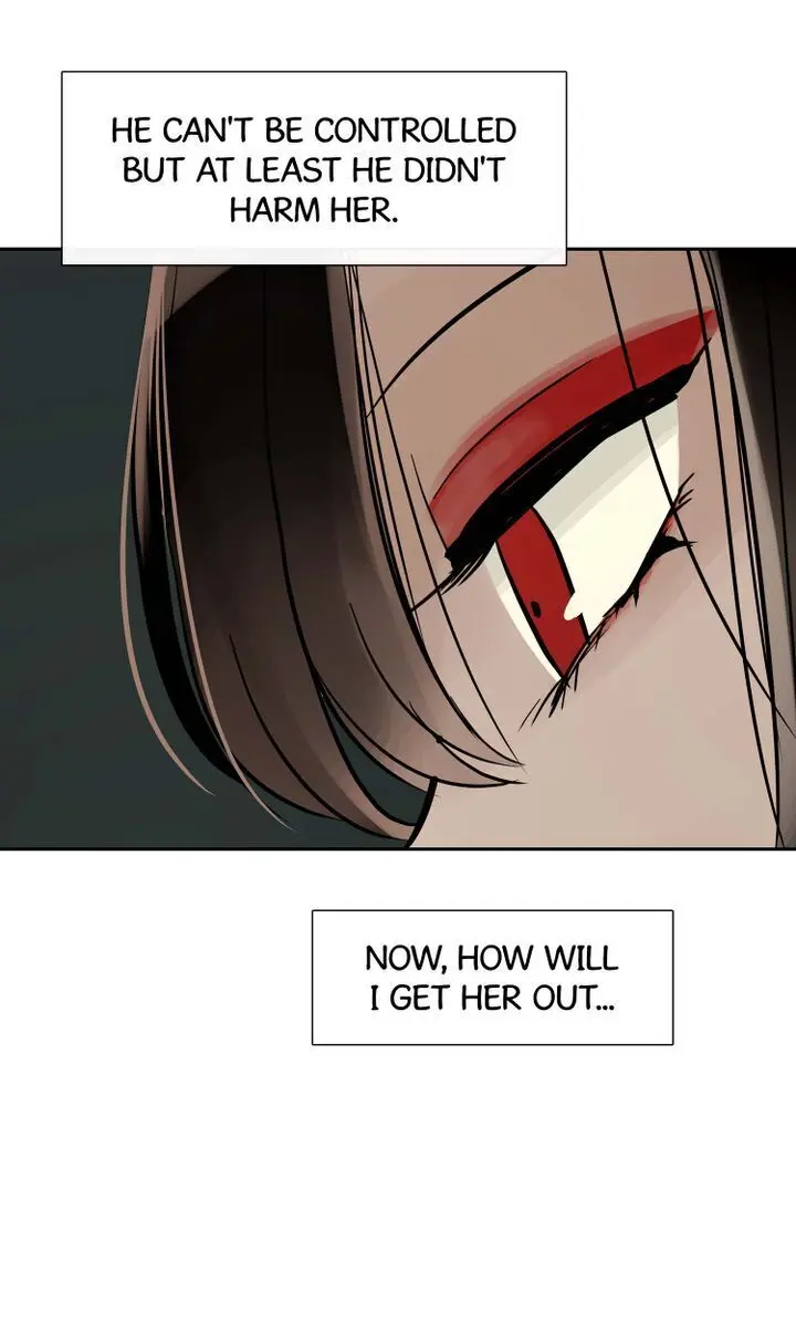 Totem Realm Manhwa Agagbb Chapter 41 - Page 58