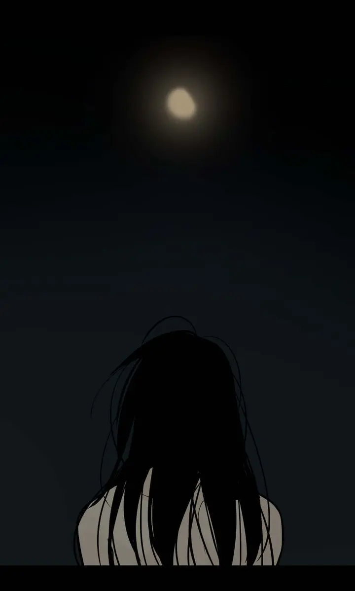Totem Realm Manhwa Agagbb Chapter 41 - Page 6