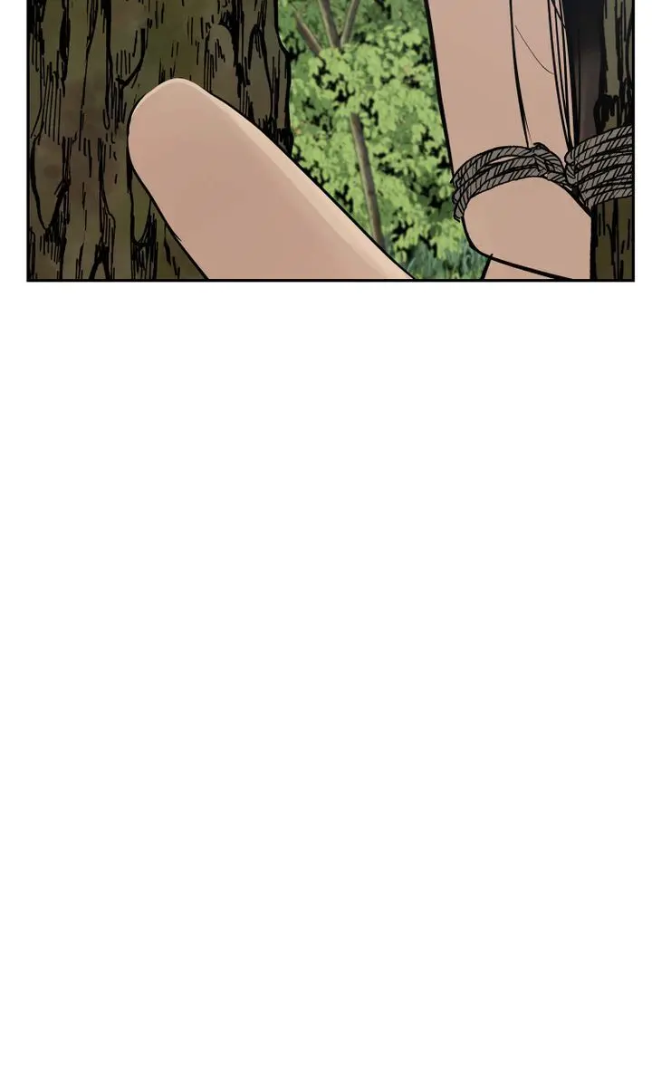 Totem Realm Manhwa Agagbb Chapter 41 - Page 62