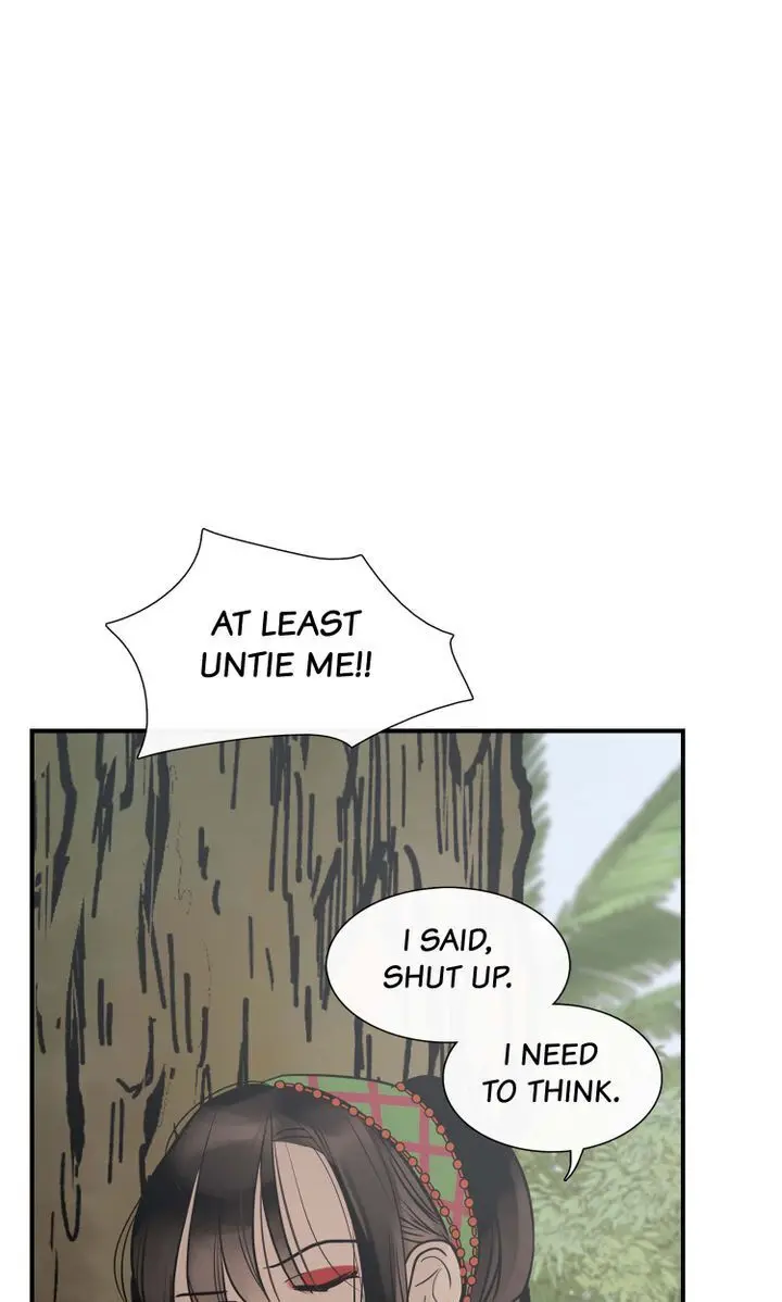 Totem Realm Manhwa Agagbb Chapter 41 - Page 63