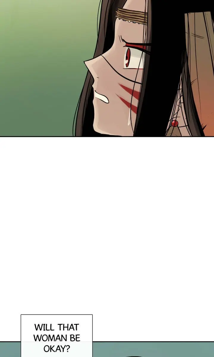 Totem Realm Manhwa Agagbb Chapter 41 - Page 65