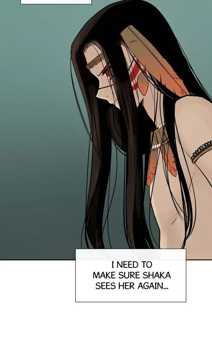Totem Realm Manhwa Agagbb Chapter 41 - Page 66