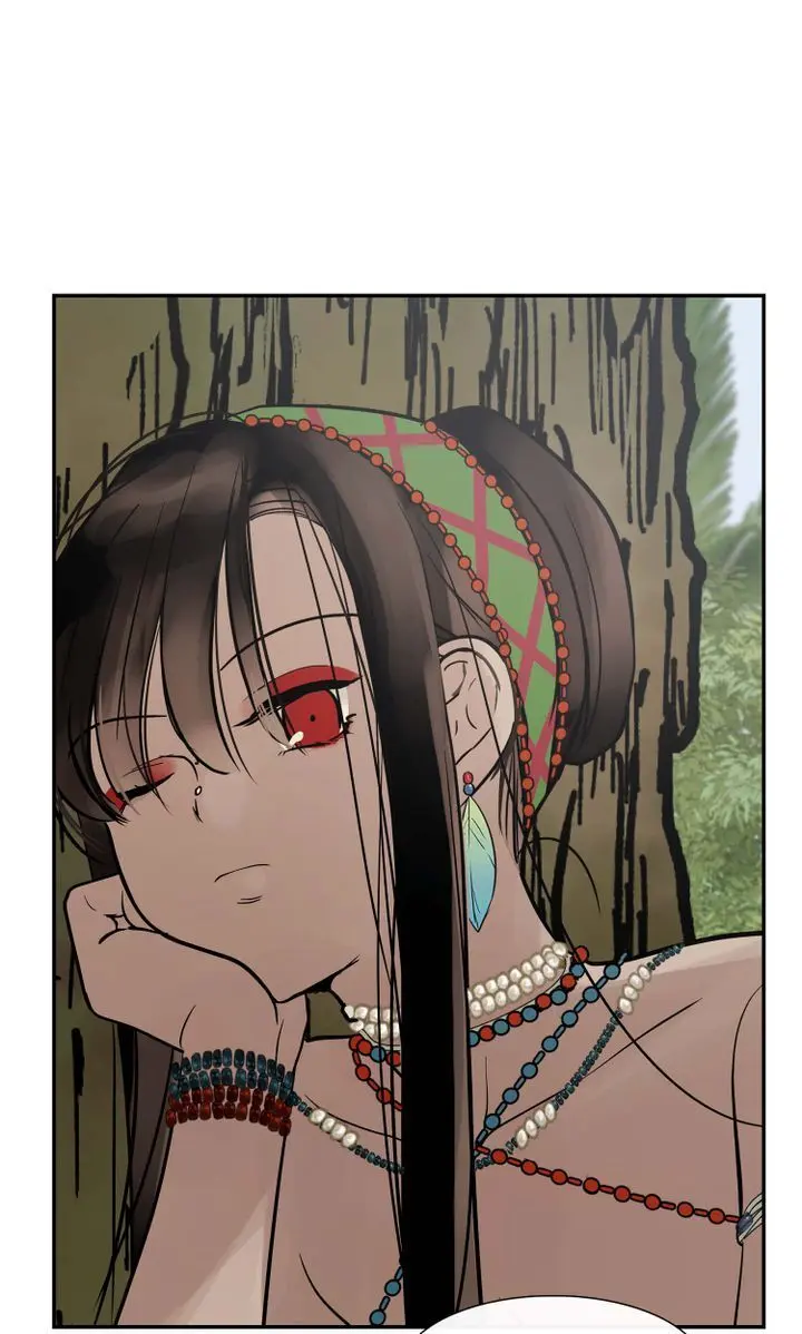 Totem Realm Manhwa Agagbb Chapter 41 - Page 67