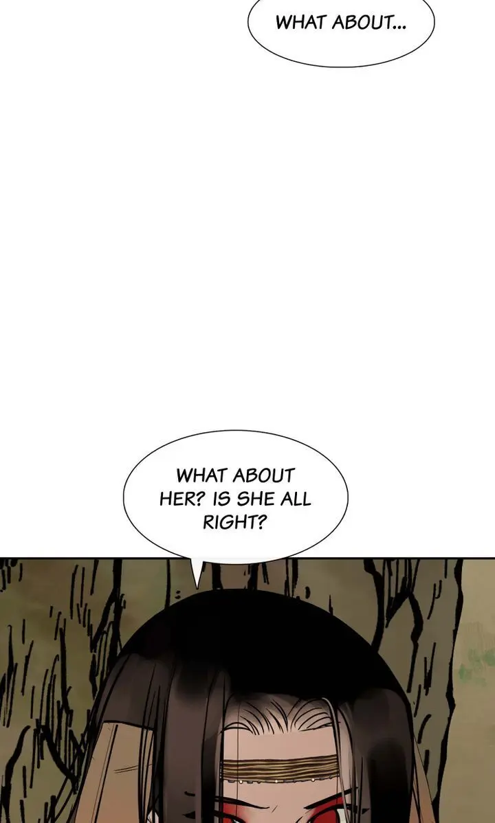Totem Realm Manhwa Agagbb Chapter 41 - Page 68