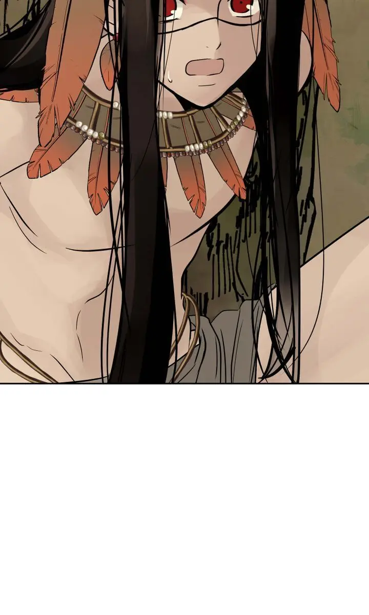 Totem Realm Manhwa Agagbb Chapter 41 - Page 69