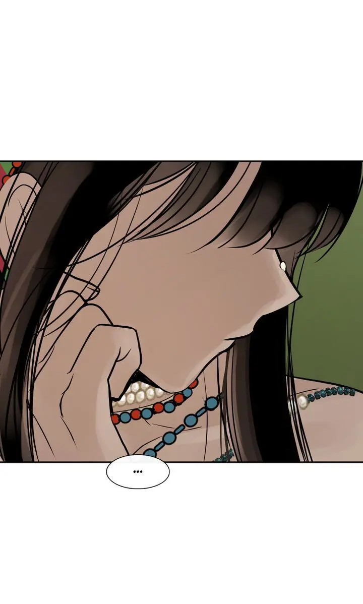Totem Realm Manhwa Agagbb Chapter 41 - Page 71