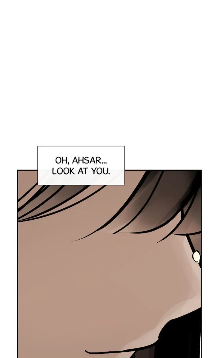 Totem Realm Manhwa Agagbb Chapter 41 - Page 72