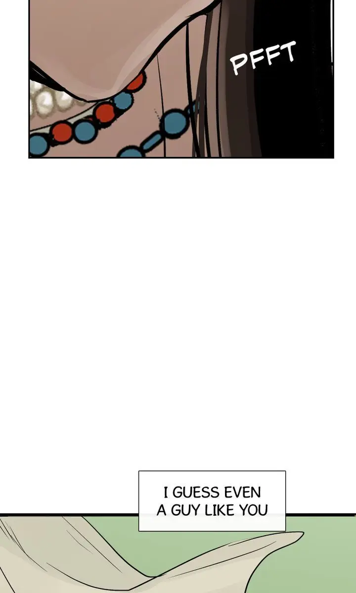 Totem Realm Manhwa Agagbb Chapter 41 - Page 73