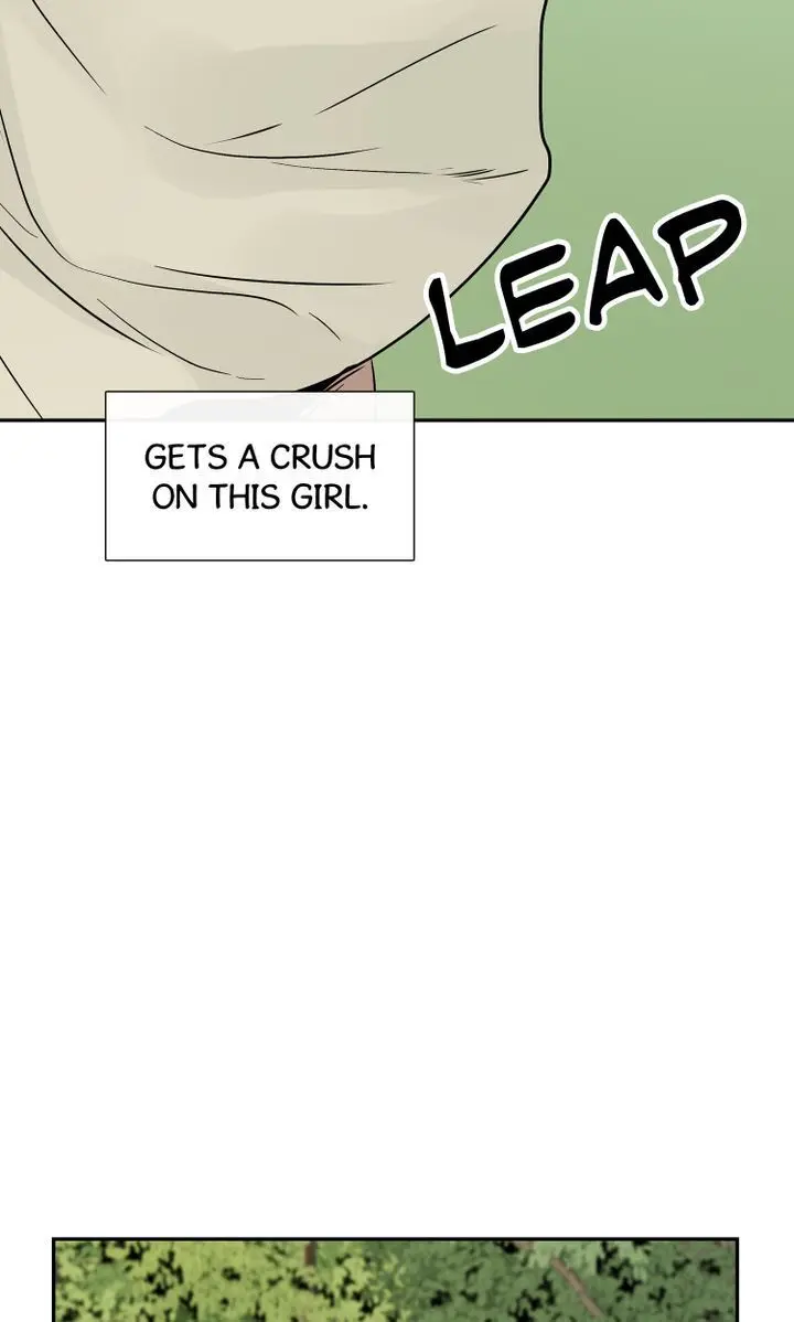 Totem Realm Manhwa Agagbb Chapter 41 - Page 74