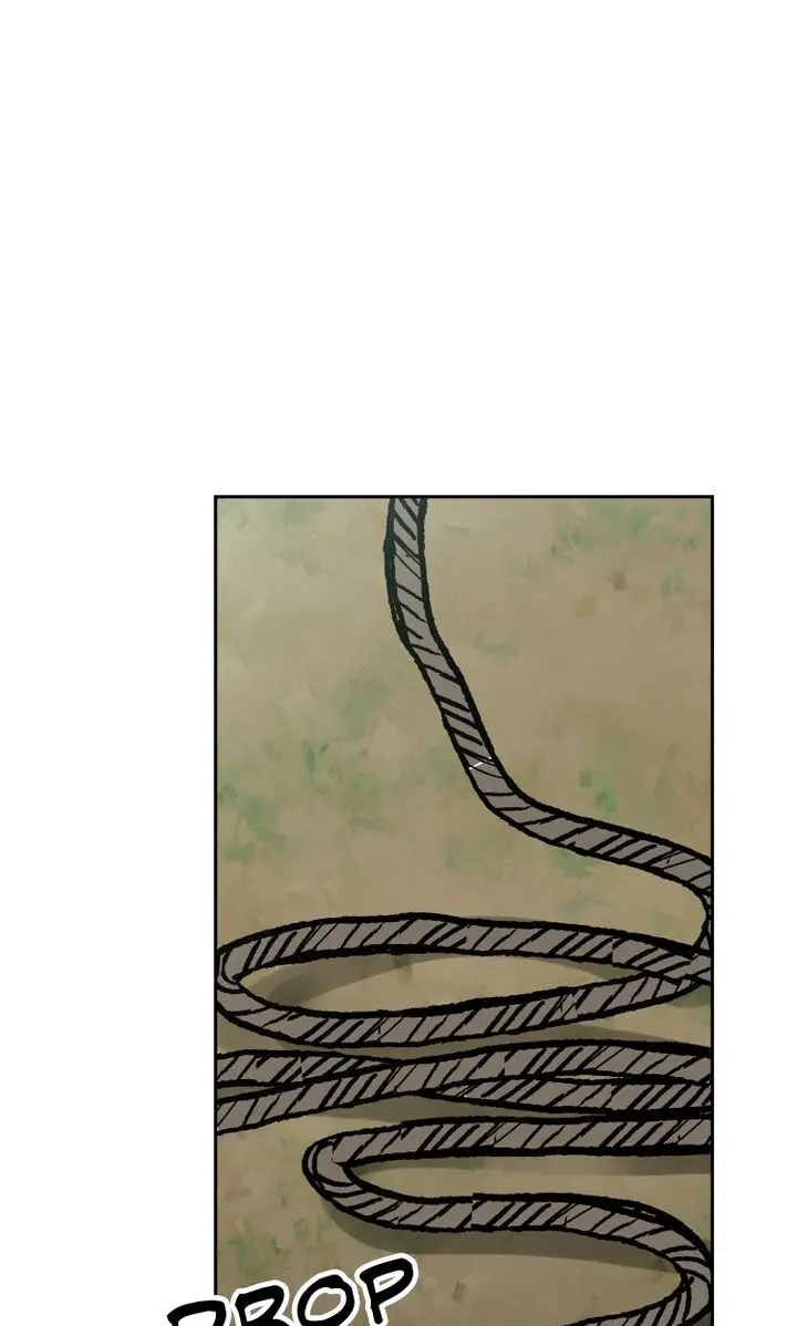 Totem Realm Manhwa Agagbb Chapter 41 - Page 76