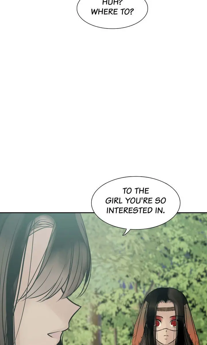 Totem Realm Manhwa Agagbb Chapter 41 - Page 79