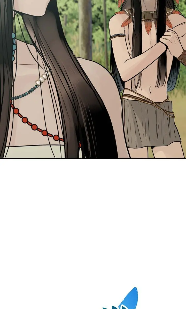 Totem Realm Manhwa Agagbb Chapter 41 - Page 80