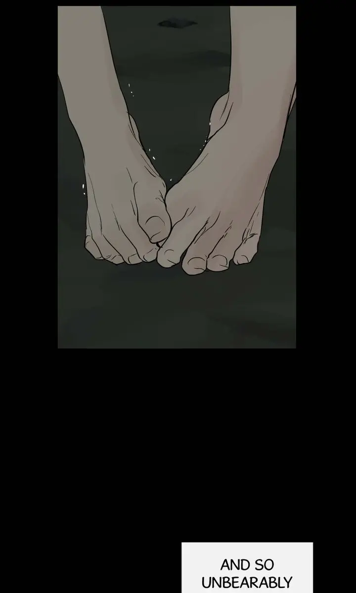 Totem Realm Manhwa Agagbb Chapter 41 - Page 9