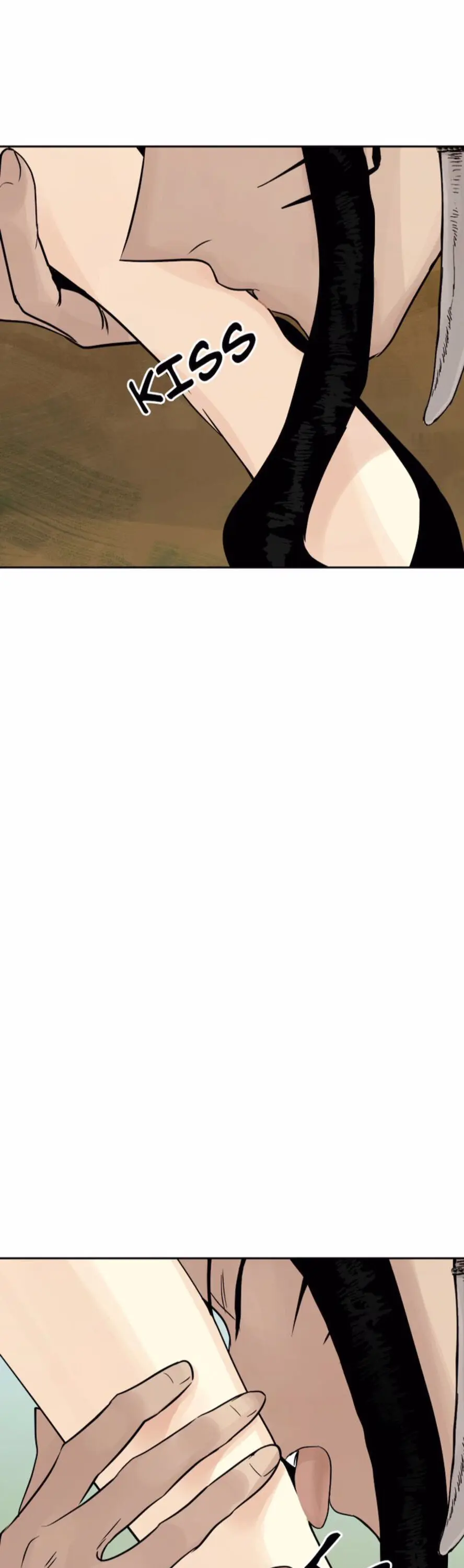Totem Realm Manhwa Agagbb Chapter 42 - Page 15
