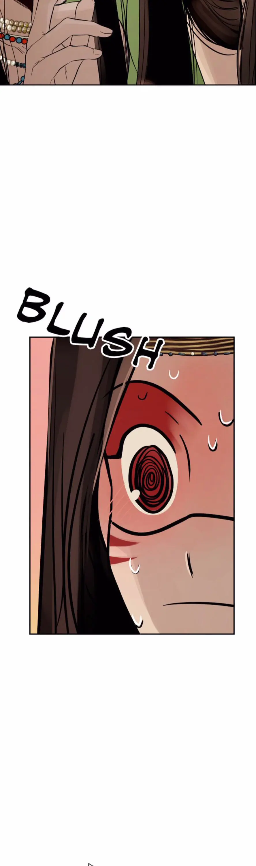 Totem Realm Manhwa Agagbb Chapter 42 - Page 3