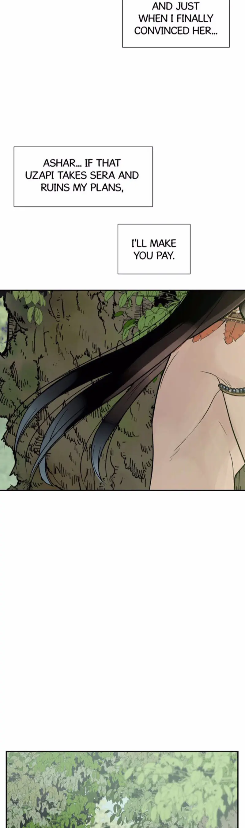 Totem Realm Manhwa Agagbb Chapter 43 - Page 15