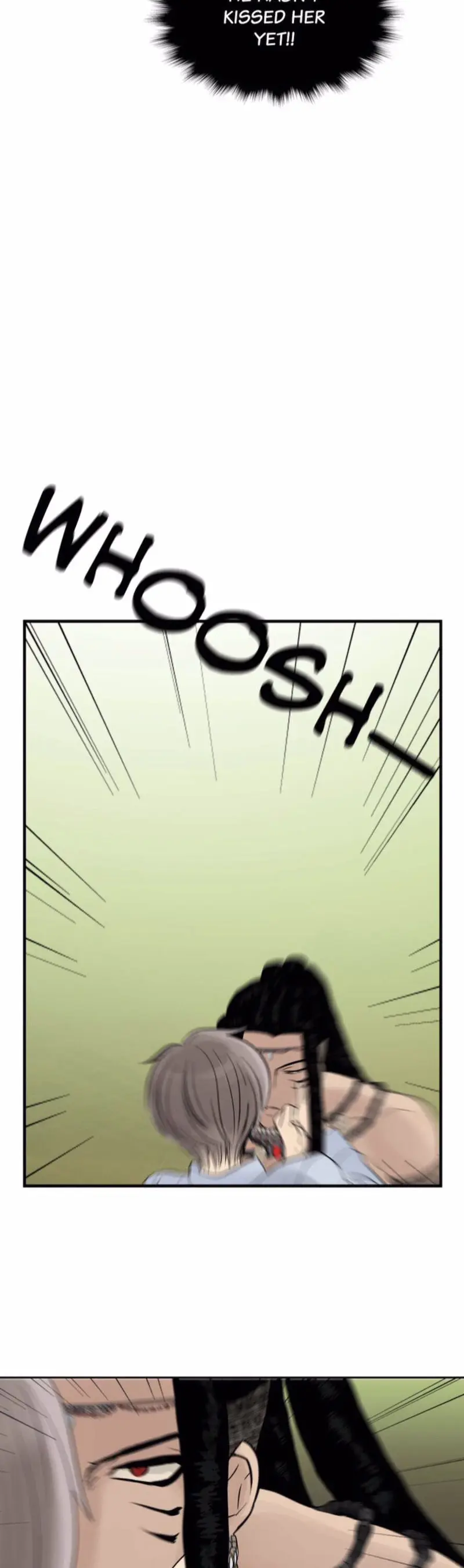 Totem Realm Manhwa Agagbb Chapter 43 - Page 26
