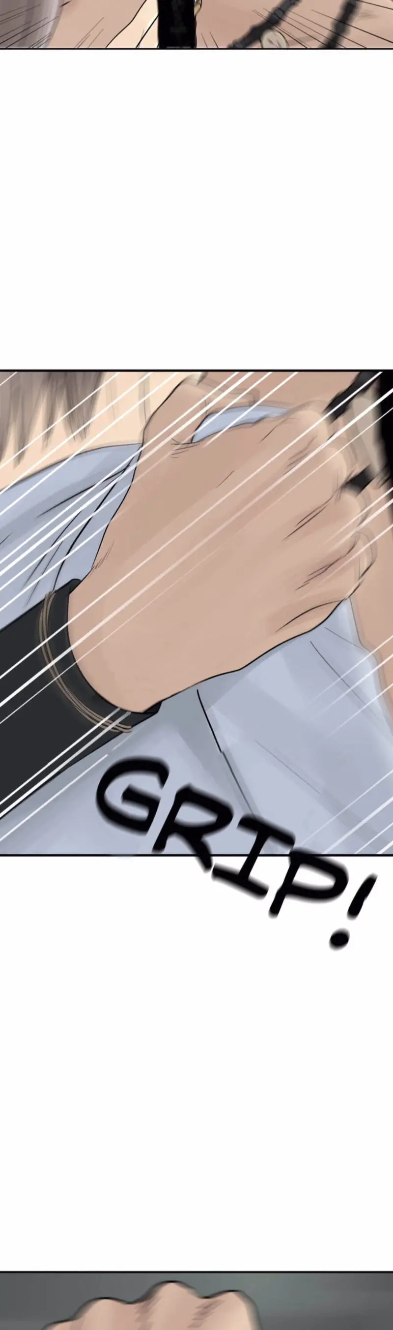 Totem Realm Manhwa Agagbb Chapter 43 - Page 27