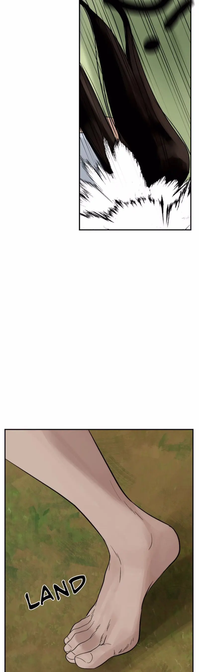 Totem Realm Manhwa Agagbb Chapter 43 - Page 43