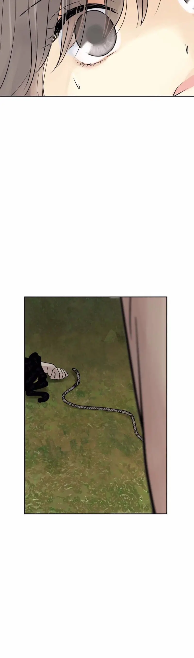Totem Realm Manhwa Agagbb Chapter 43 - Page 48