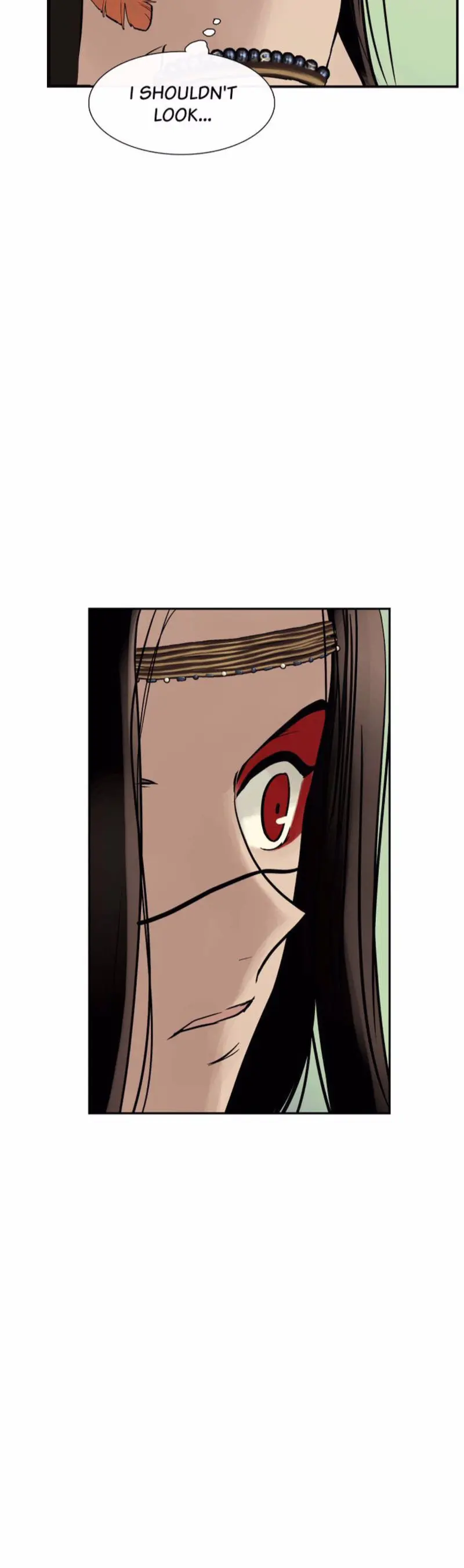 Totem Realm Manhwa Agagbb Chapter 43 - Page 50