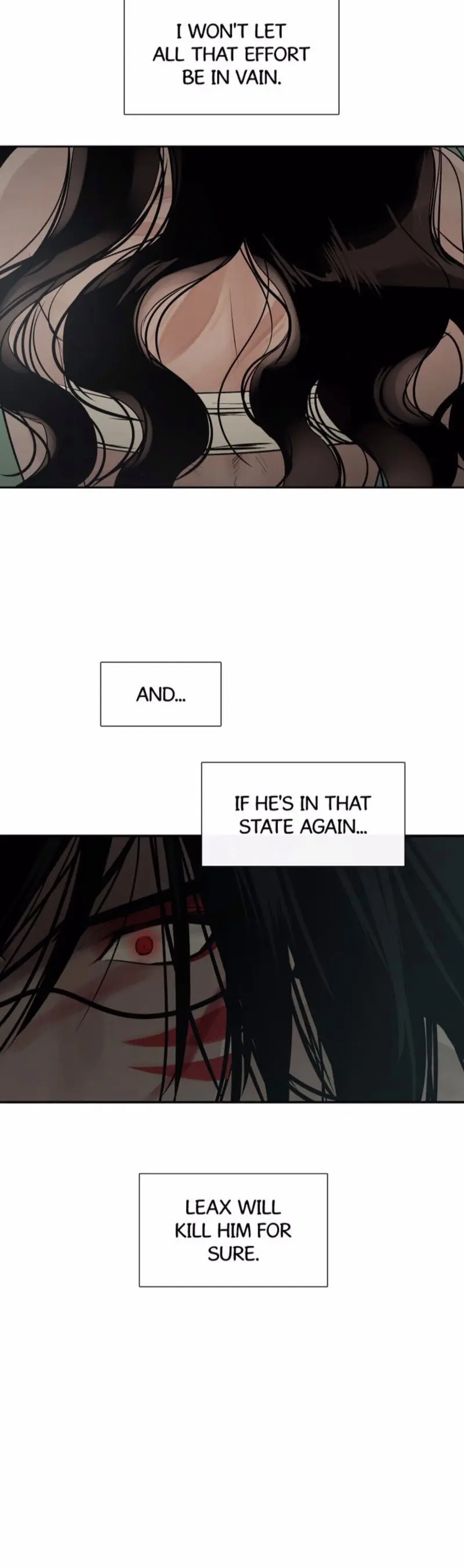 Totem Realm Manhwa Agagbb Chapter 44 - Page 13