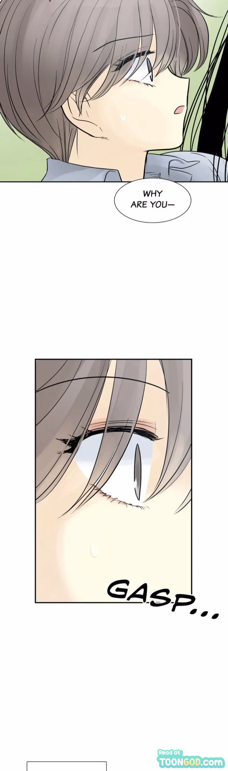 Totem Realm Manhwa Agagbb Chapter 44 - Page 16