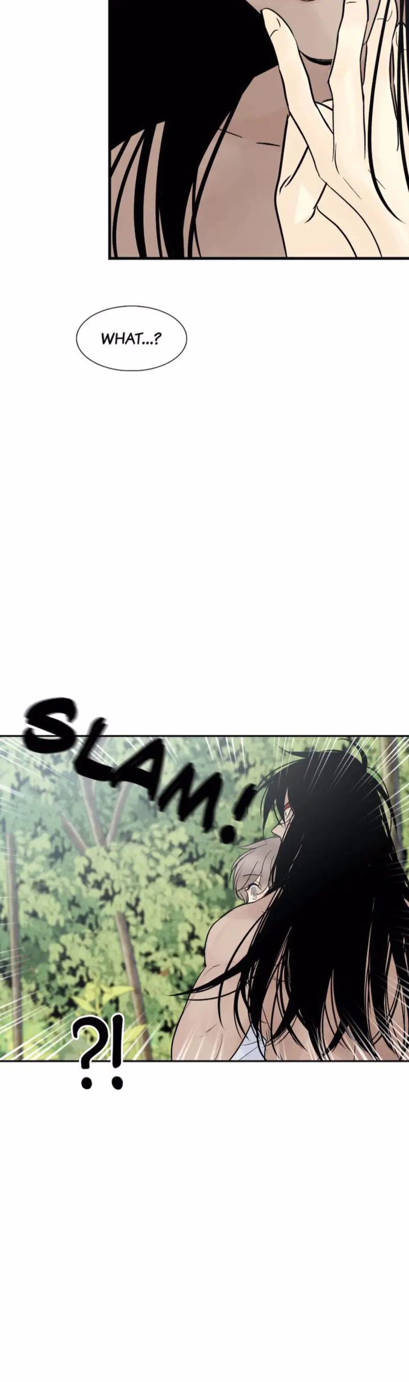 Totem Realm Manhwa Agagbb Chapter 44 - Page 22