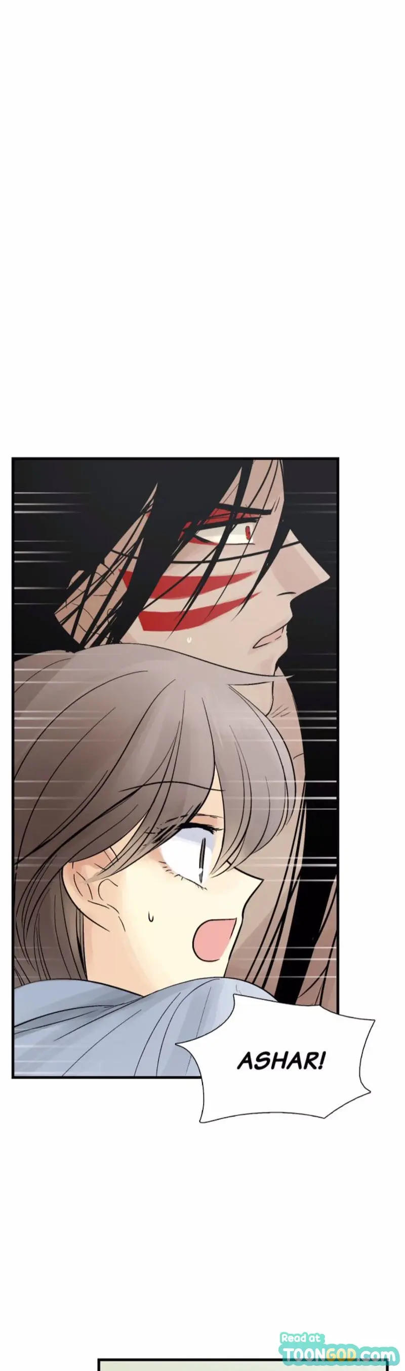 Totem Realm Manhwa Agagbb Chapter 44 - Page 24