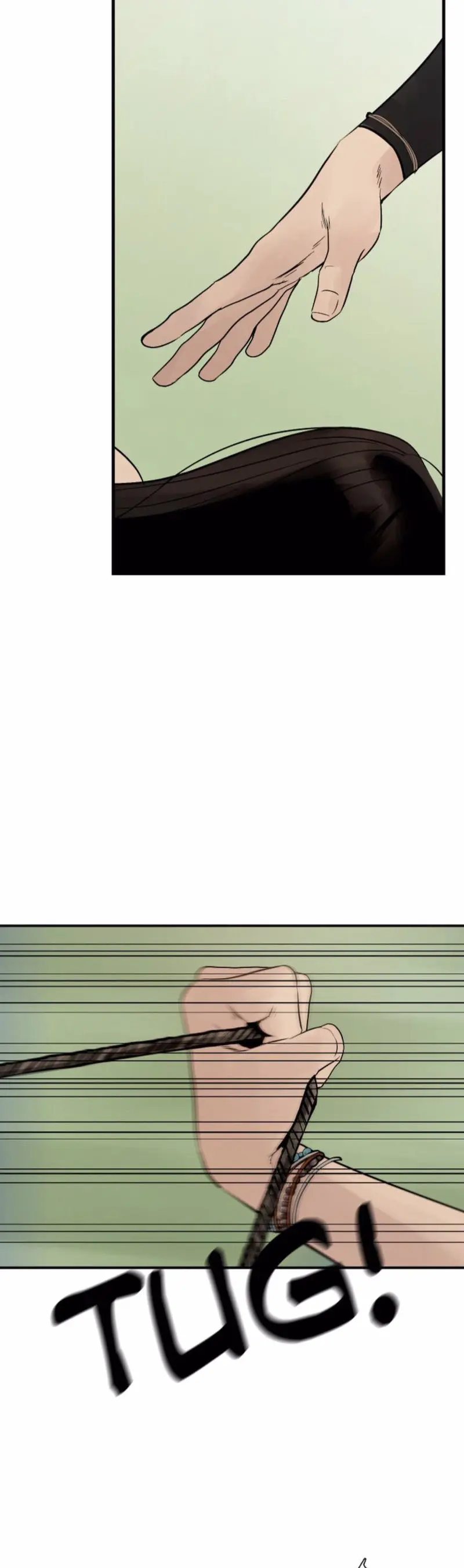 Totem Realm Manhwa Agagbb Chapter 44 - Page 25