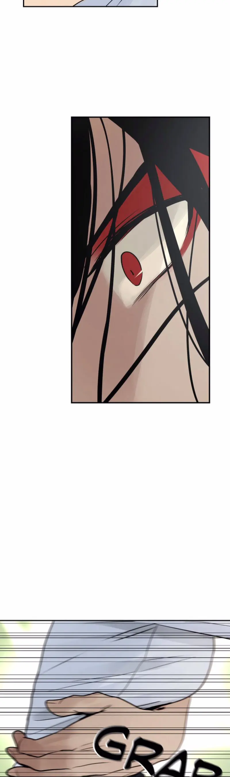 Totem Realm Manhwa Agagbb Chapter 44 - Page 27