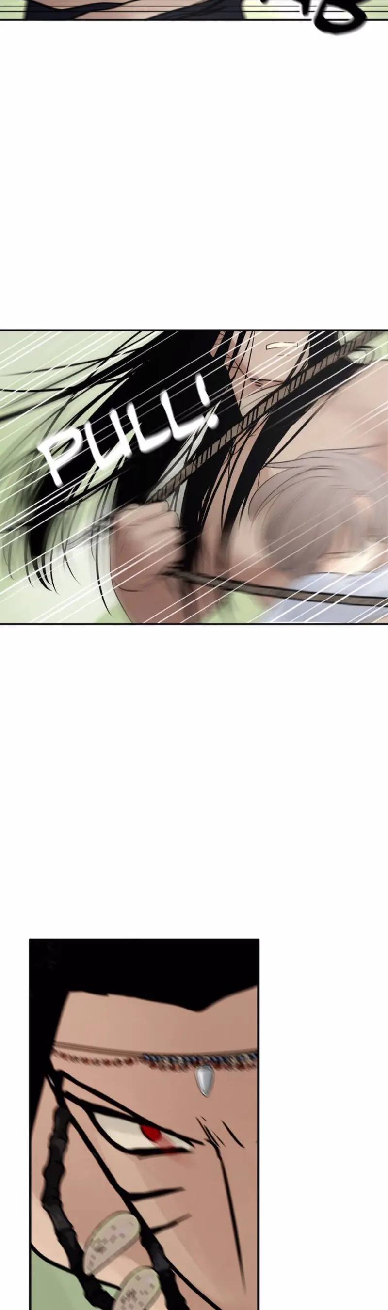 Totem Realm Manhwa Agagbb Chapter 44 - Page 28