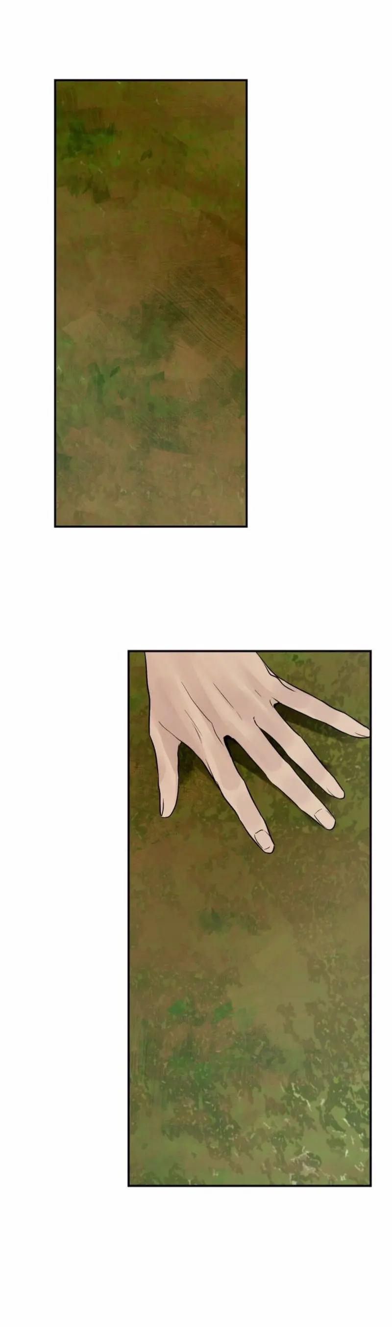 Totem Realm Manhwa Agagbb Chapter 44 - Page 36