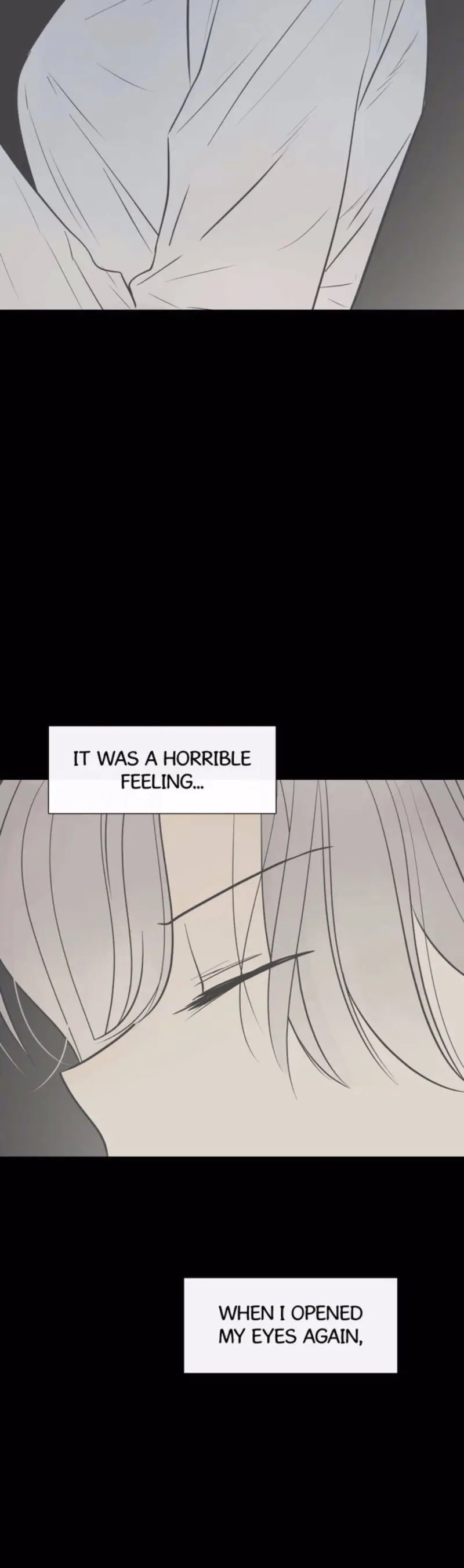 Totem Realm Manhwa Agagbb Chapter 45 - Page 10