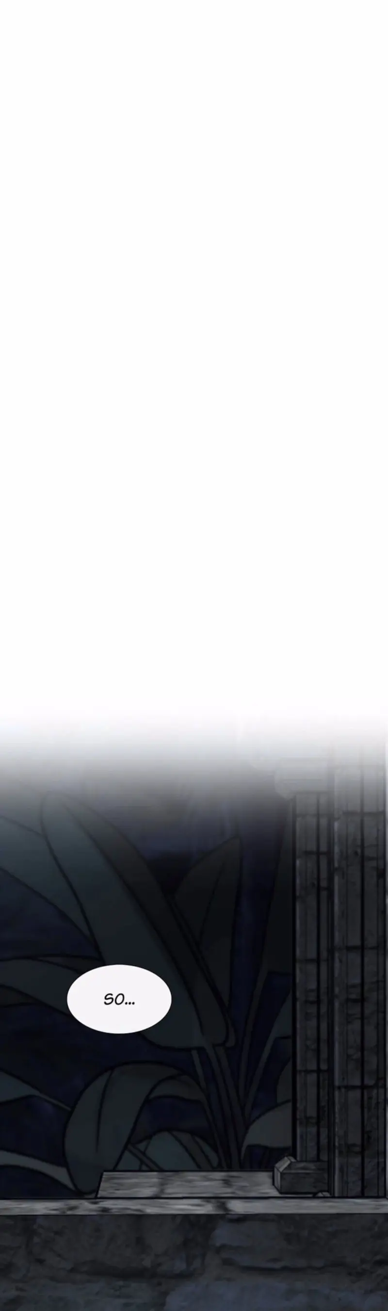 Totem Realm Manhwa Agagbb Chapter 45 - Page 30