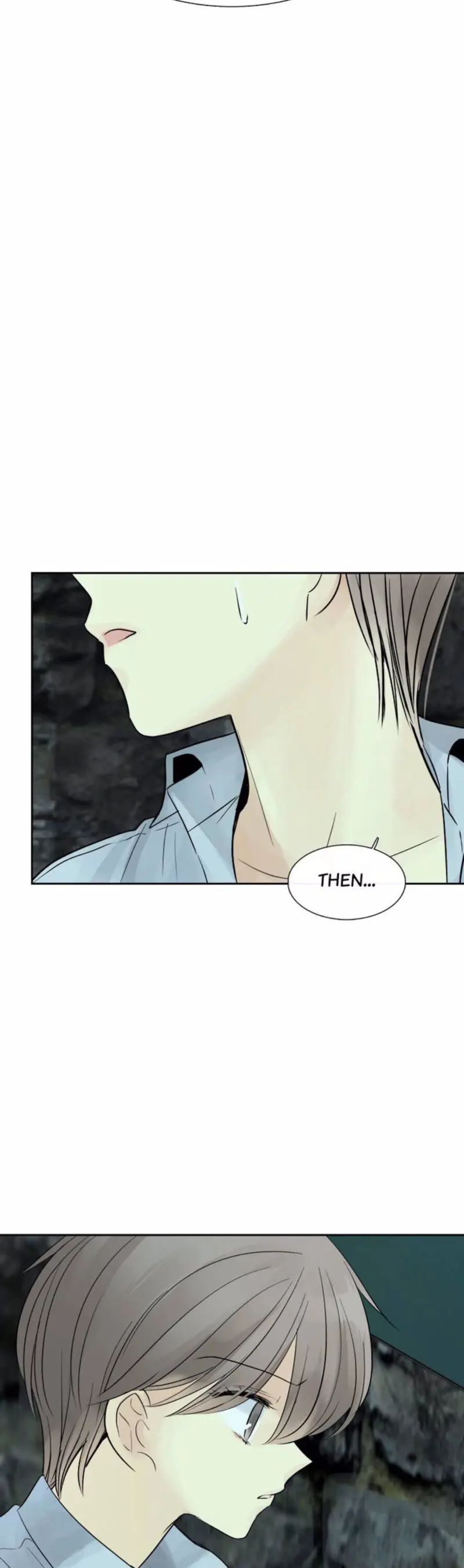 Totem Realm Manhwa Agagbb Chapter 45 - Page 37